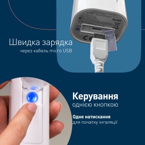 Omron_MiniAir360plus_Si_05