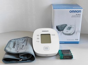 omron-m1basic-006