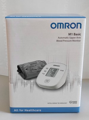 omron-m1basic-007