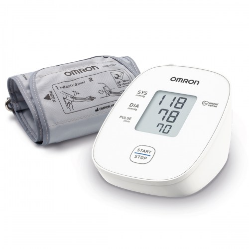 omron-m1basic-1