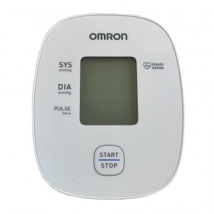 omron-m1basic-2