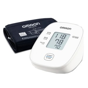 omron-m1basic-hem7121jlaf-001