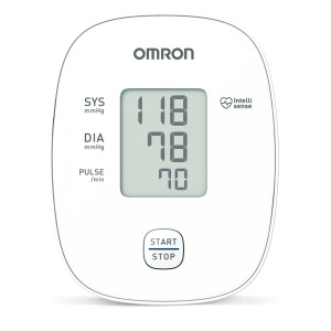 omron-m1basic-hem7121jlaf-002