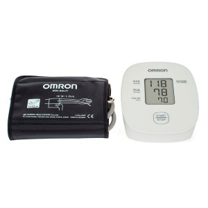 omron-m1basic-hem7121jlaf-003