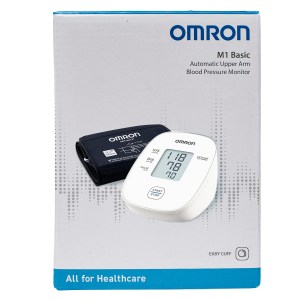 omron-m1basic-hem7121jlaf-004