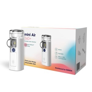 omron-miniair360+002
