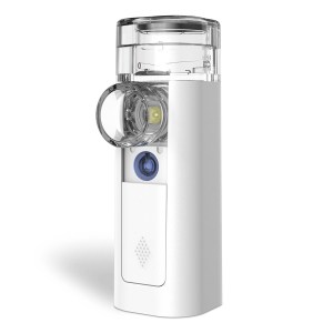 omron-miniair360+